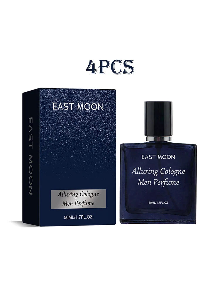 East Moon Men Cologne