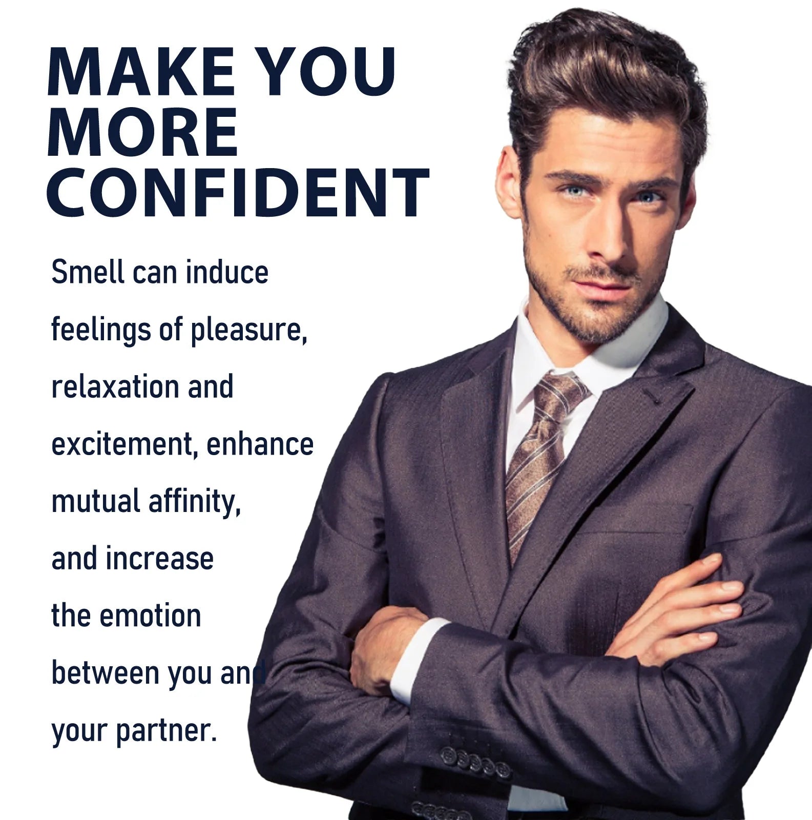 East Moon Men Cologne