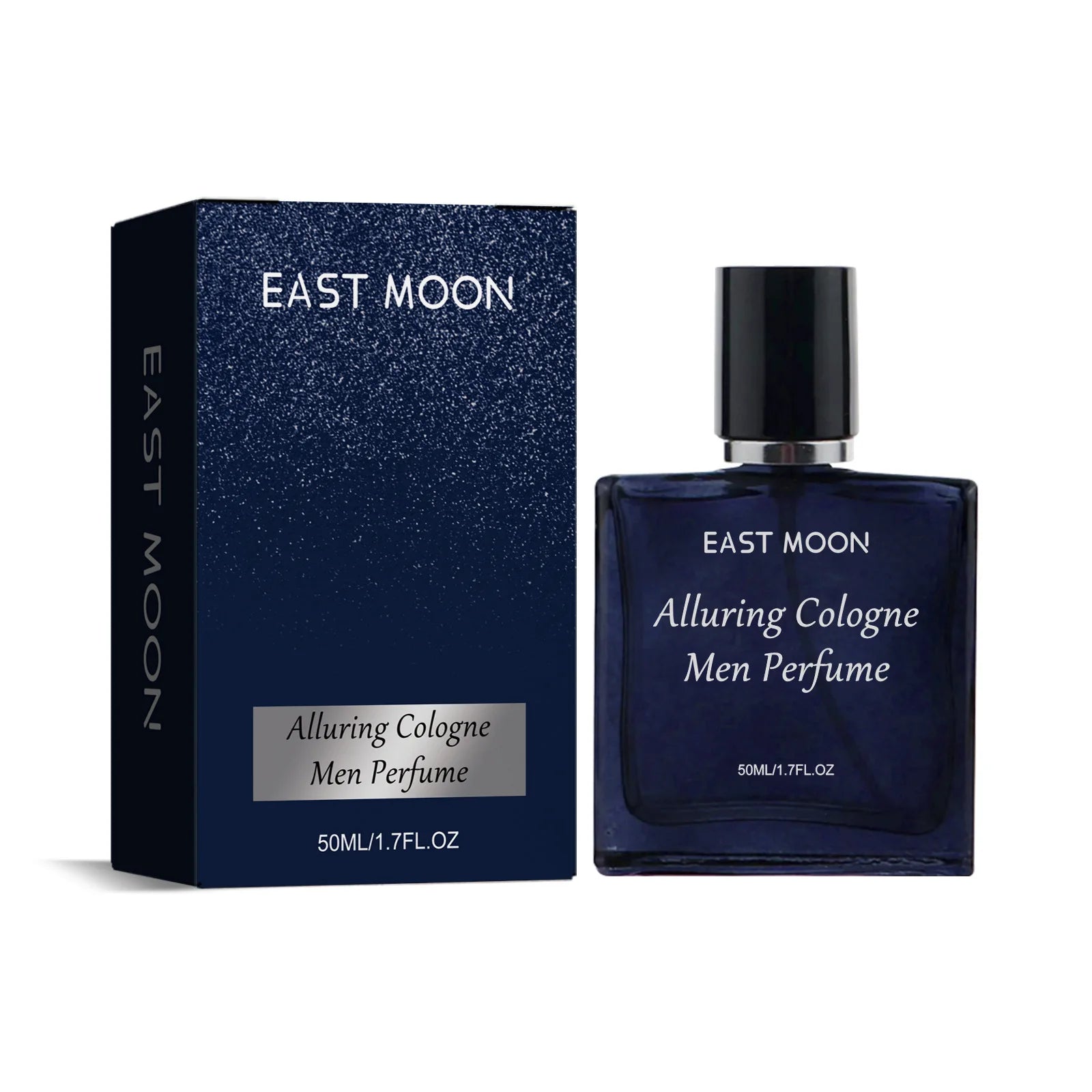 East Moon Men Cologne