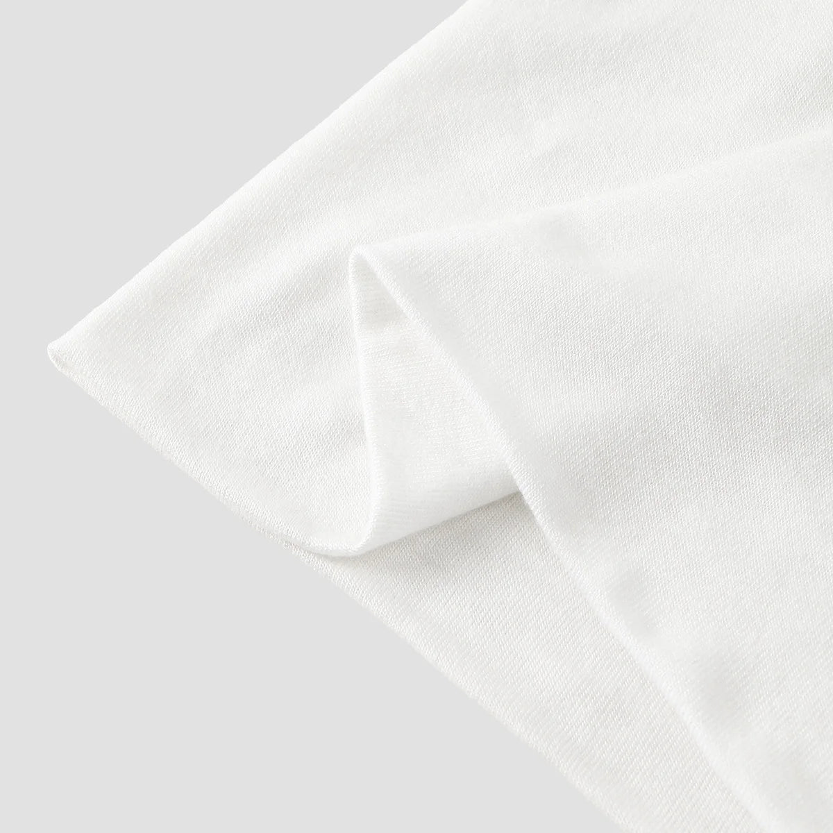 Hot Soild Cotton Modal Jersey Hijabs