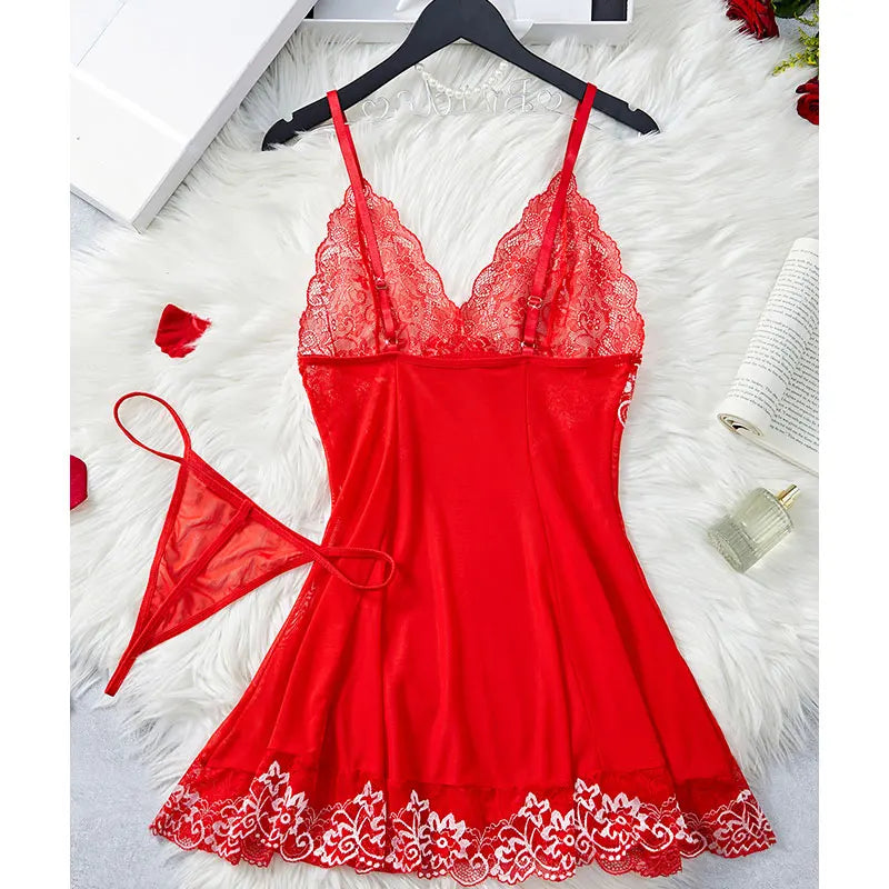 S23c496ae4c564d53bdc8e4d1f1c97dd64