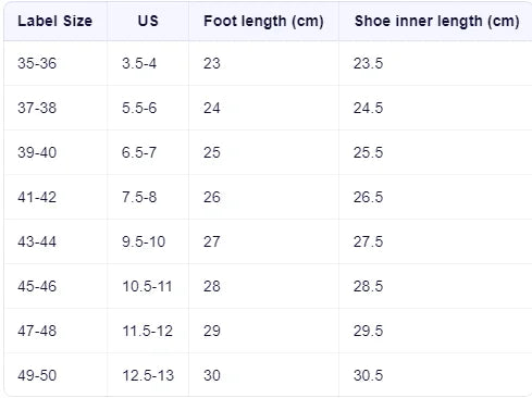 S28475abe3ef2486daa7e4b8cff97b9feY