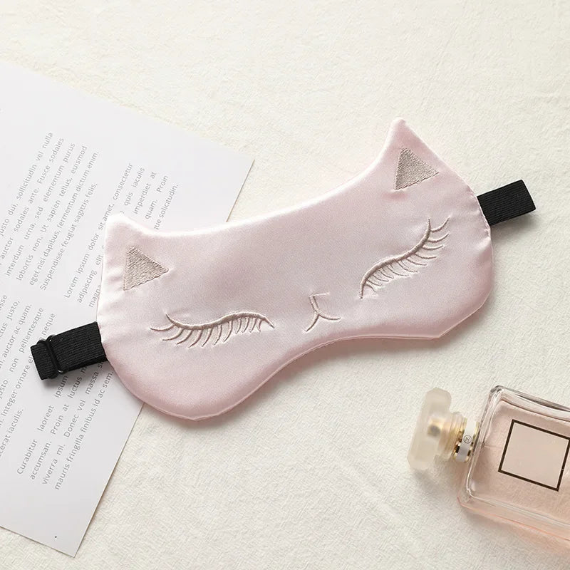 S3efec693b7c54c618ddf01000b6f599bh