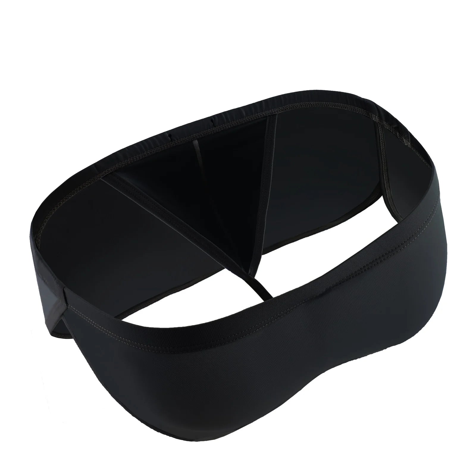 S46d472923bac4588b4c1dfc02065e195N