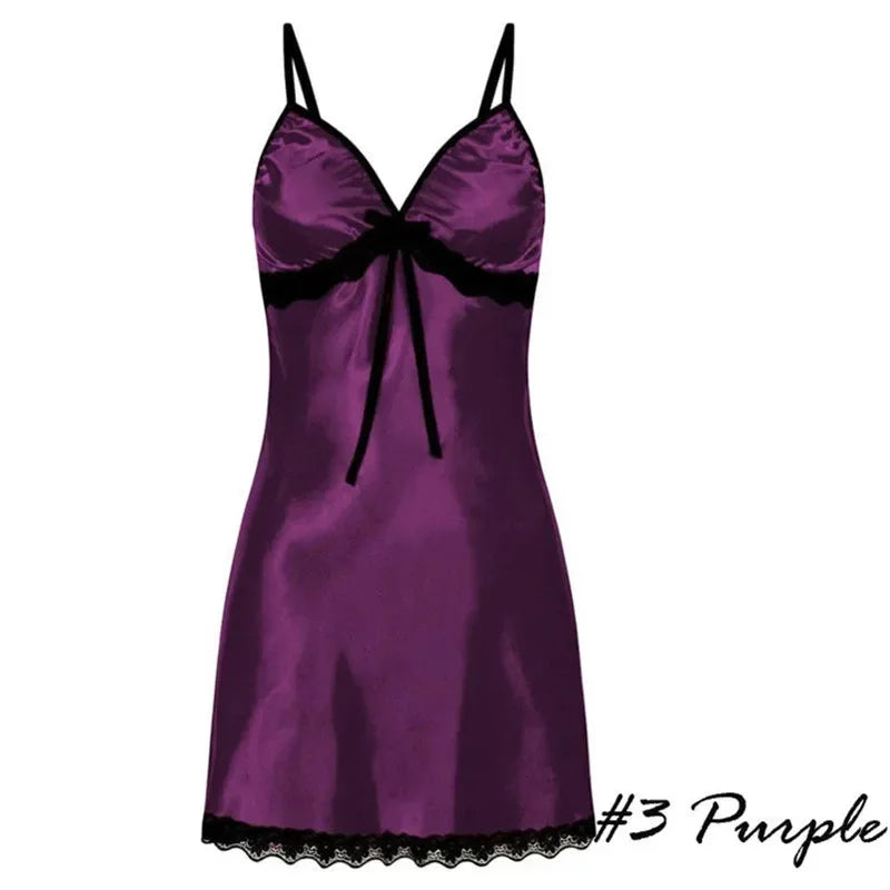 S4b692013cf894533b7b6691378918052g