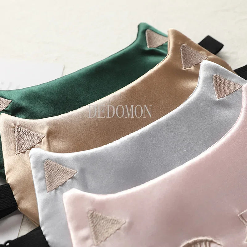 S4d9b01a040424e0b94a4e5a00d7df56aQ