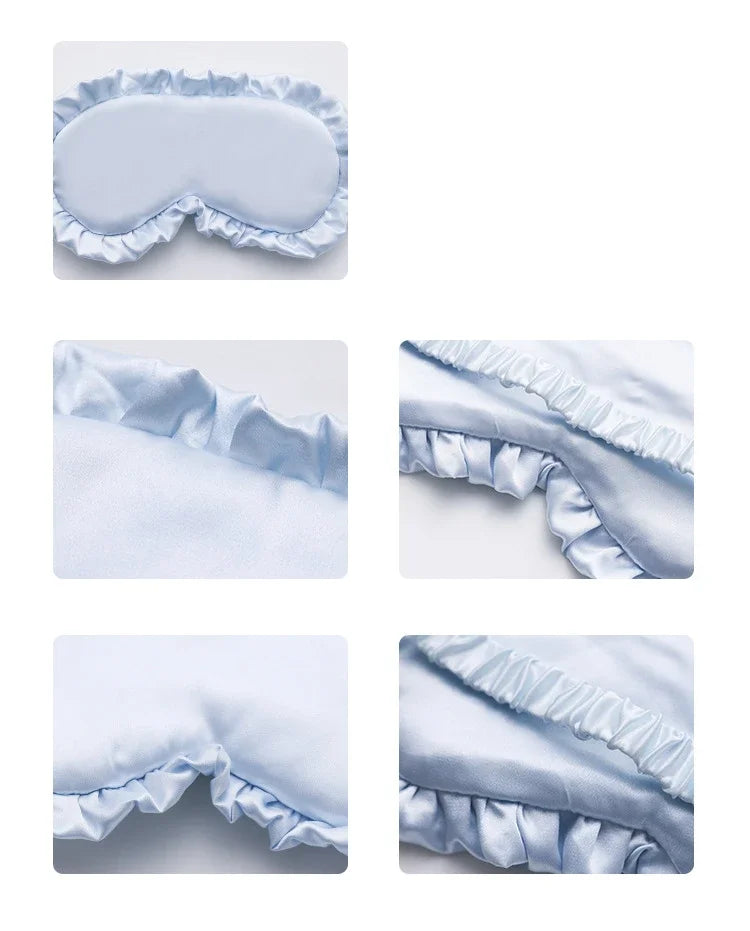 S7c9e80d8a3e840ab93ae2b36ffa55dd3K