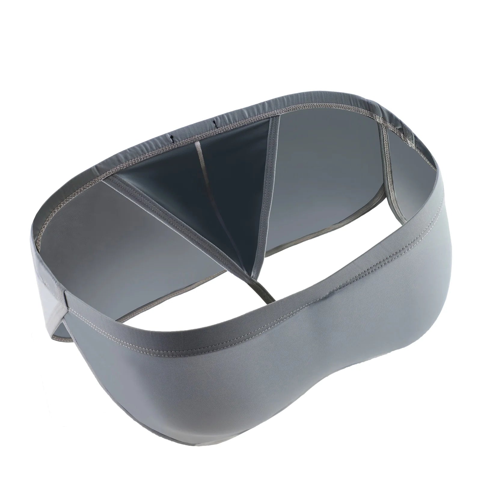 S9028e101eebc46a0802310d4fe2c7572A