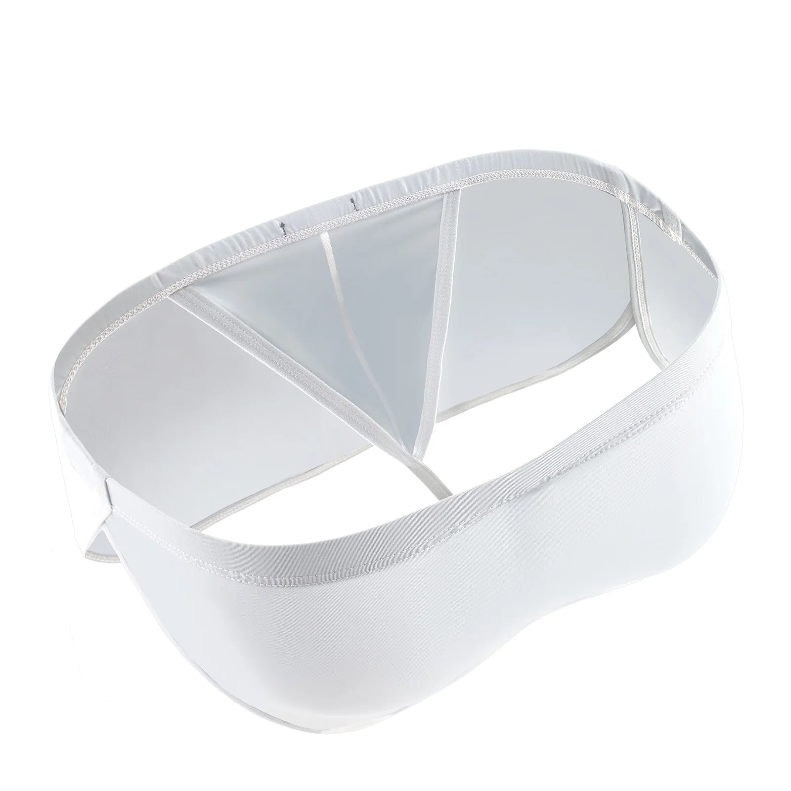 Sa02052f664824109a9b1231d2a5a4a2dm