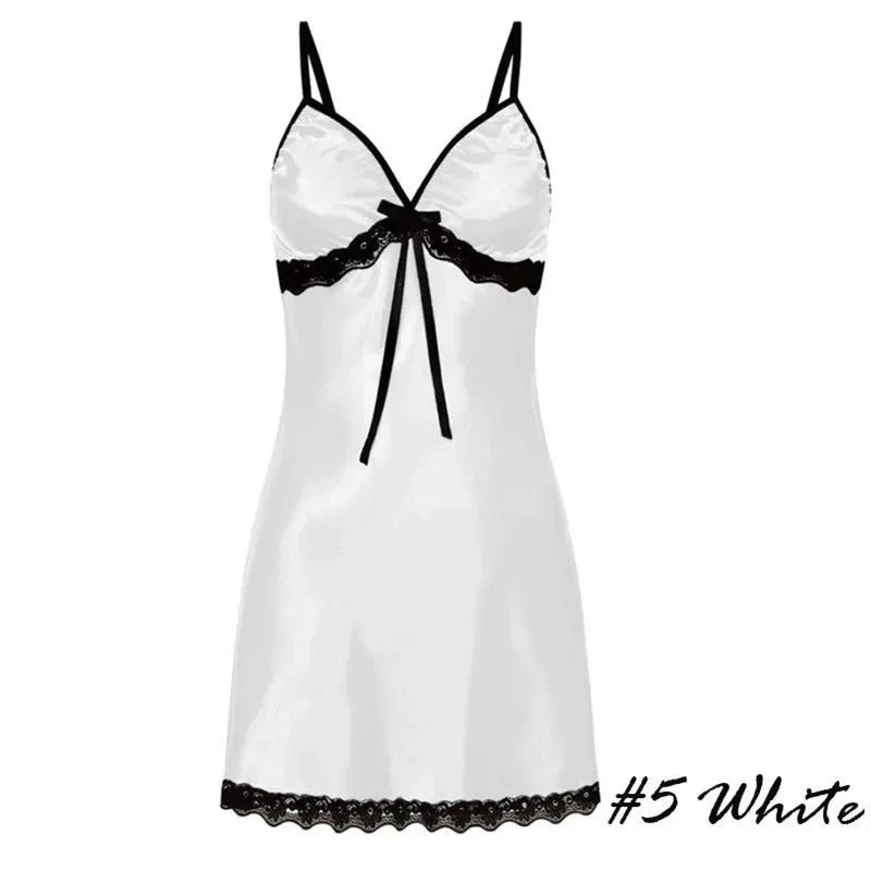 Sbd026f93560b4071a83a8886ff722e24F