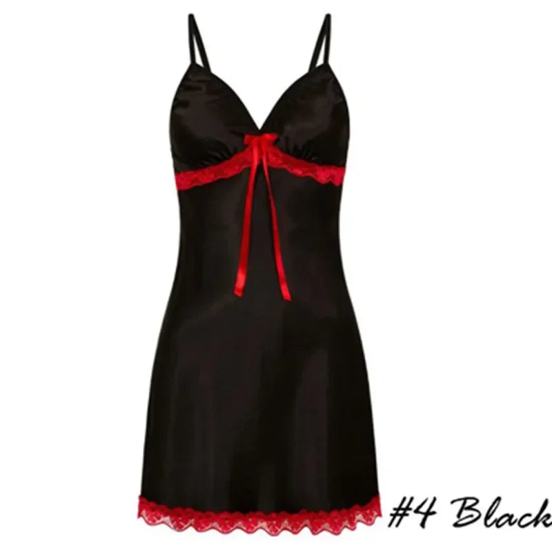 Sc4291108f43c48ba82f56aea8f3e3878M