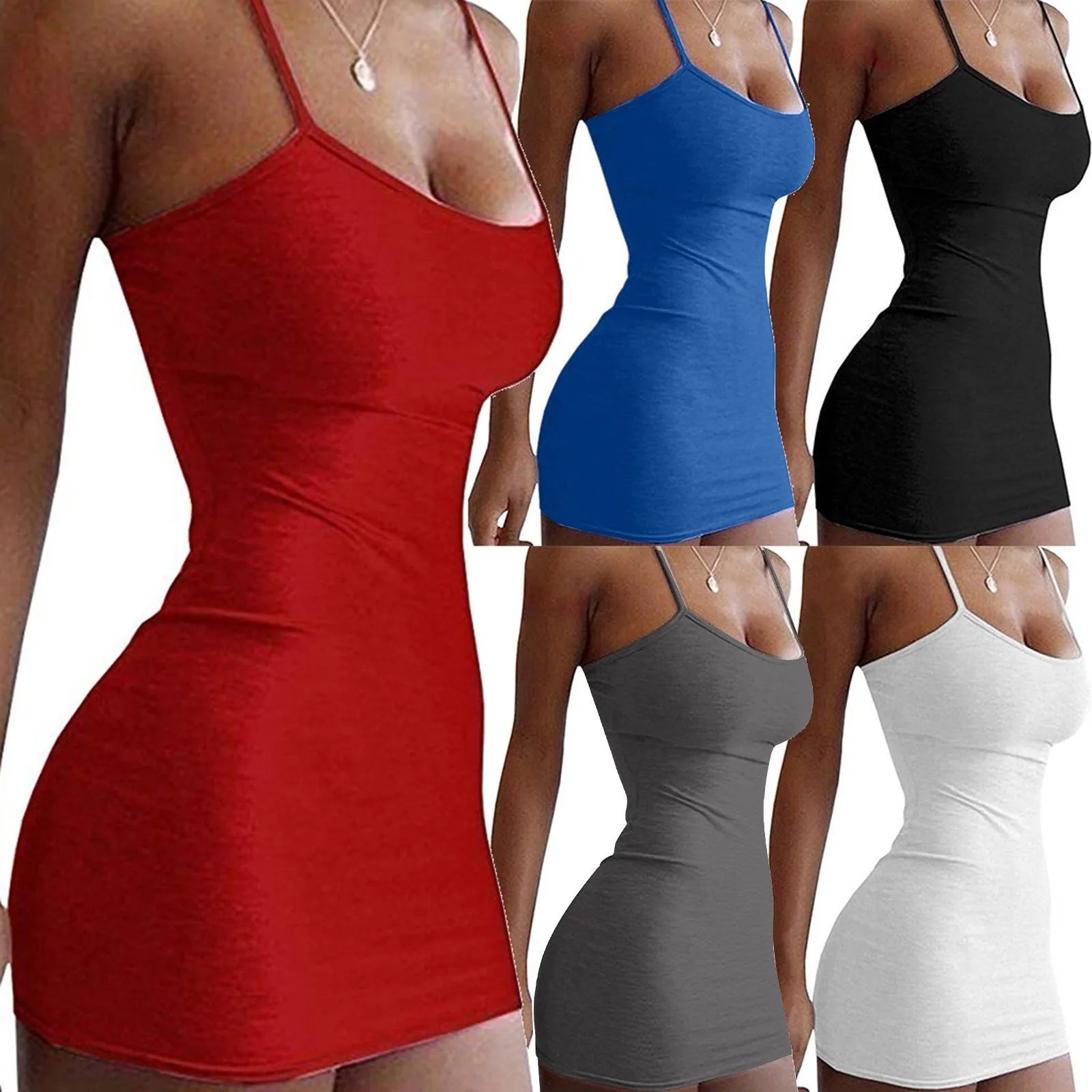 Sc45b8ff0d82e4be197e875dac2184ca65