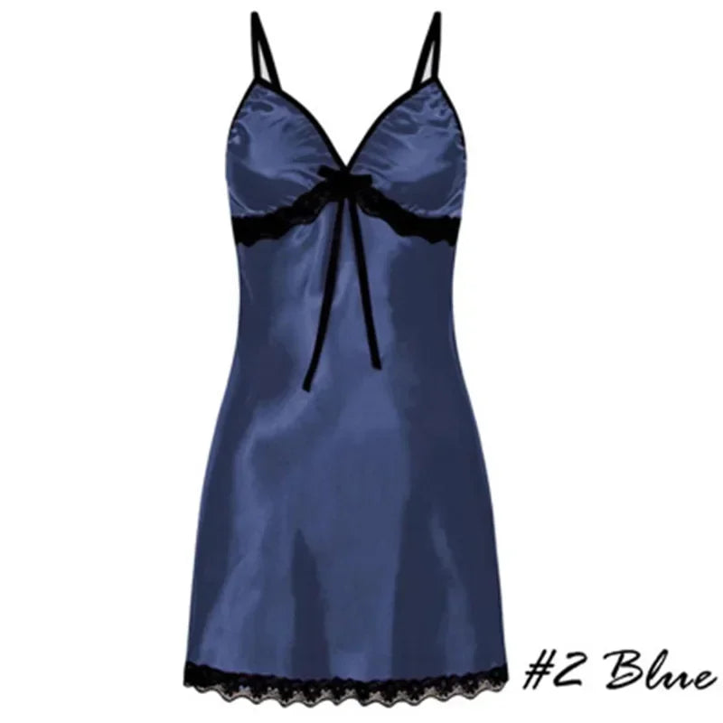 Sca5b2cc2eaec4d10bd787618131d1db4c