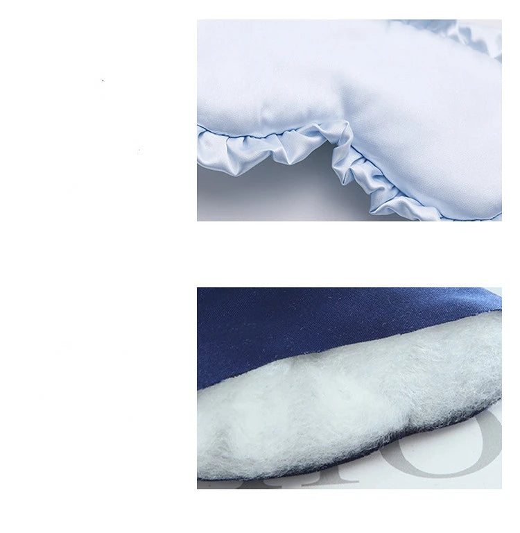 Sd2861fe582c444db85144ee835edc75bn