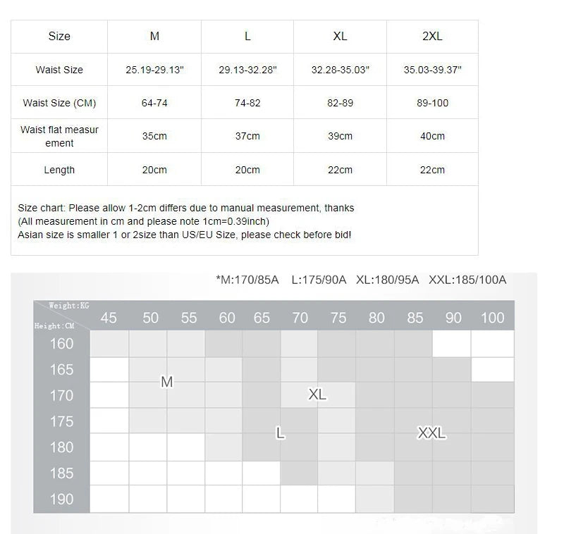 Sd77d016a029c4a5bb72ca328b8d18b51G