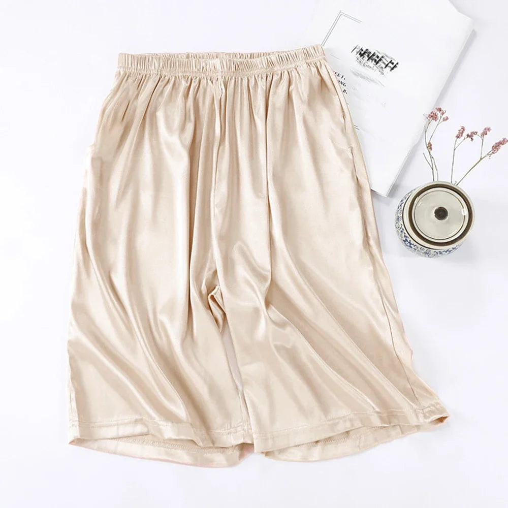 Sd7ccffb1063b4c12b6a6d45d6dfaefd2Y