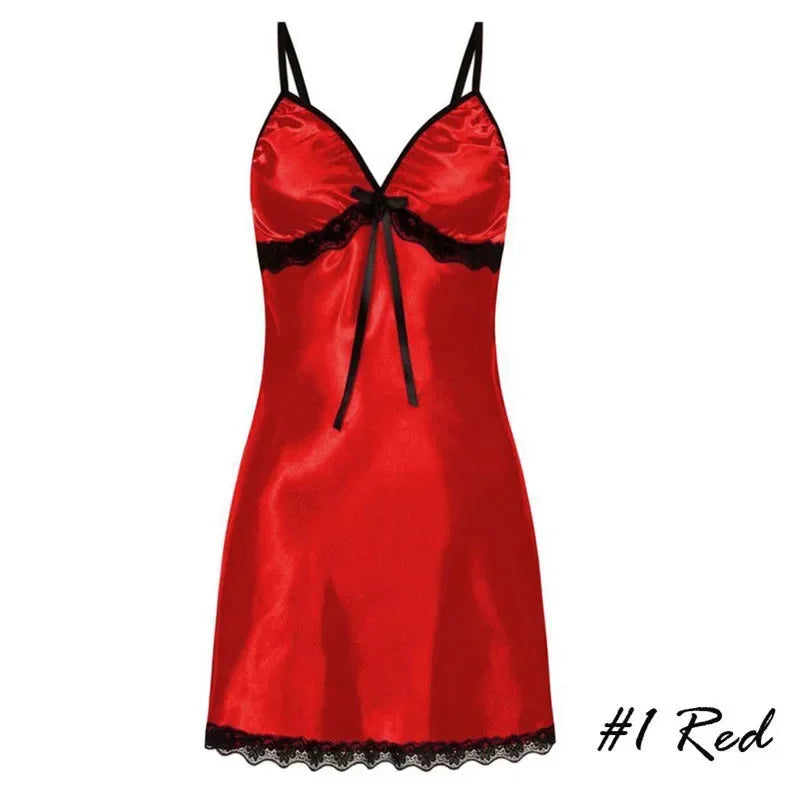 Sd9ab7376d0174db6ab0cf61c2a48e984e