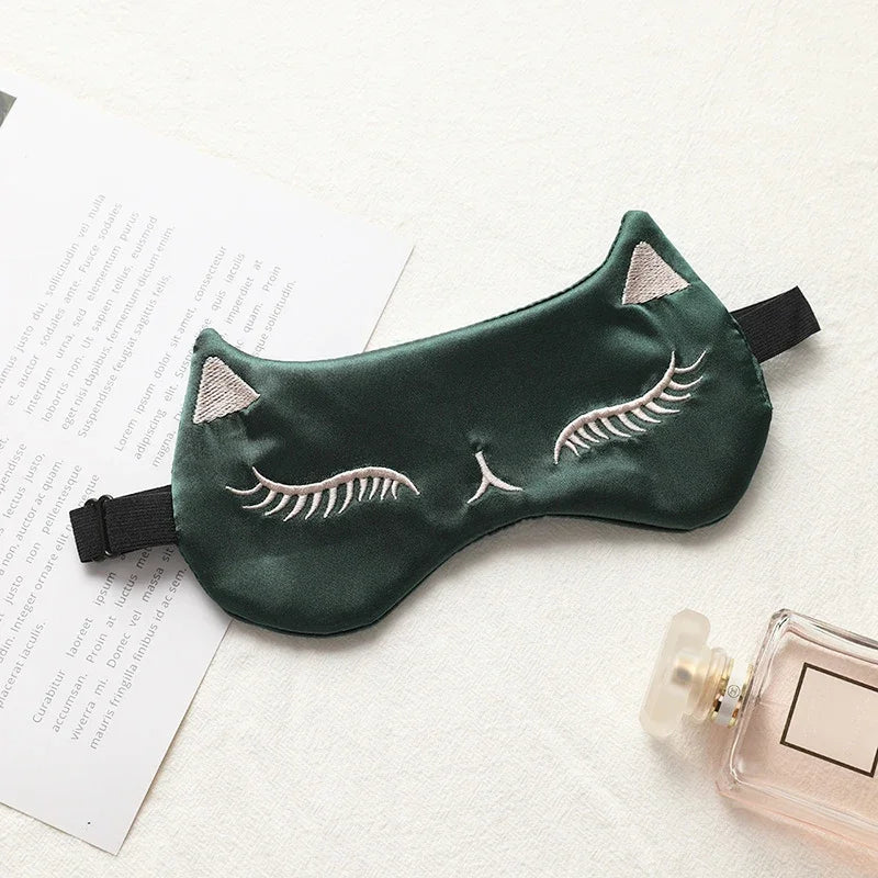 Se1d786bf96214007a349f00fddb4aa70i