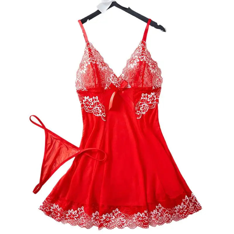 Se6e29510b95f48fa8284736e642ed14a4