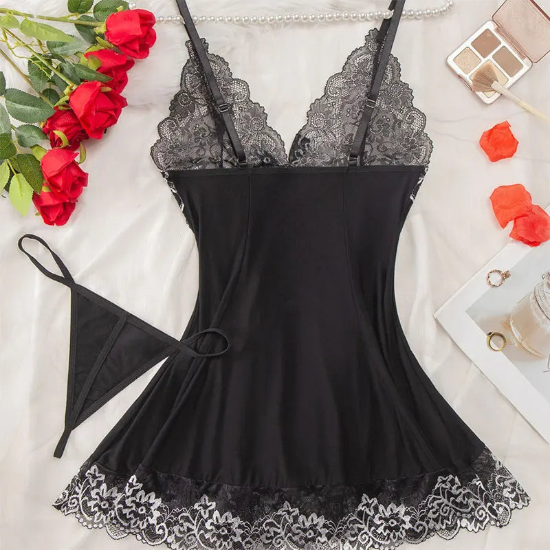 Se8c4a92fbf5a4b8099b16ac99b39b793x