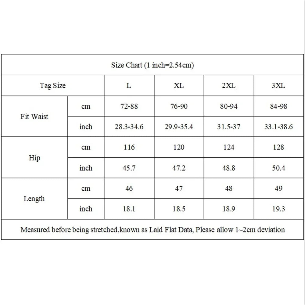 Sf5ced302ddf44f9c96e0ce21f0b32abeD