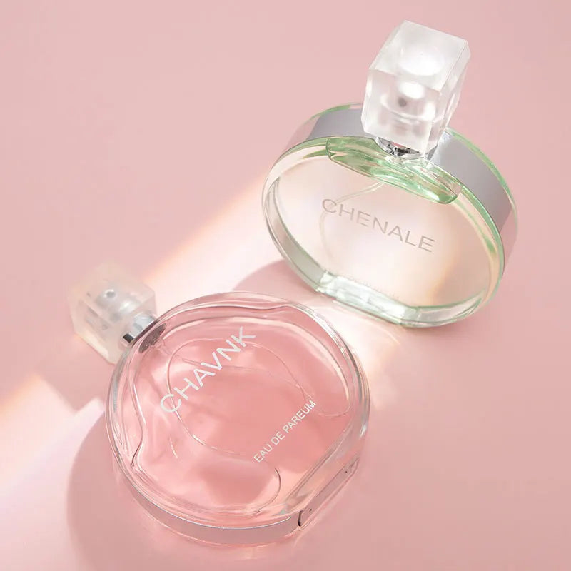 100ml Club De Nuit Eau De Parfum for Women