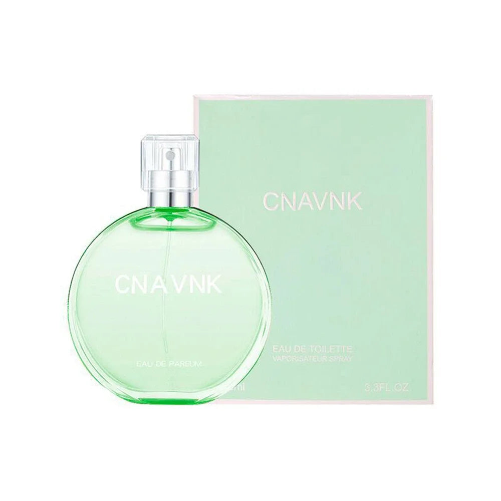 100ml Club De Nuit Eau De Parfum for Women