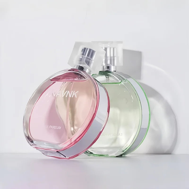 100ml Club De Nuit Eau De Parfum for Women