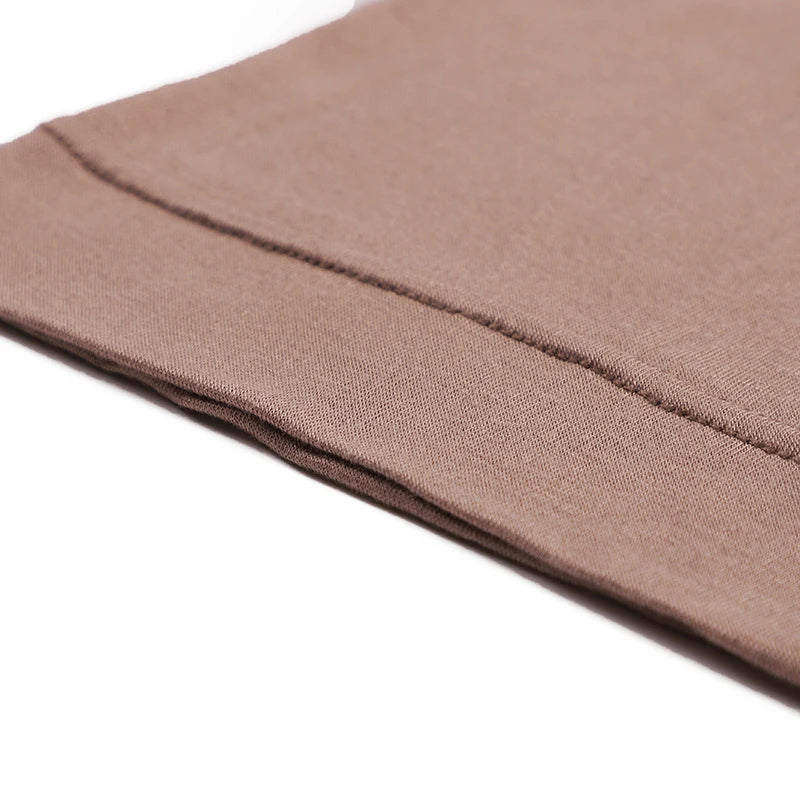 Fashion Women Inner Hijab