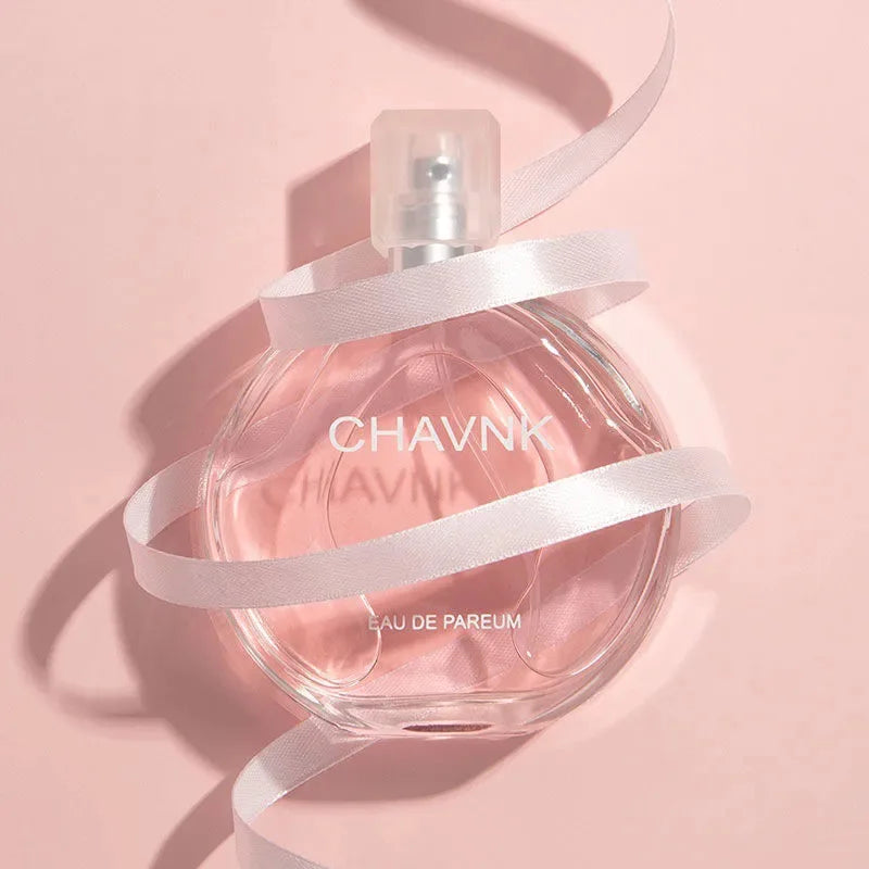 100ml Club De Nuit Eau De Parfum for Women